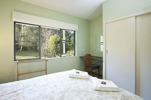 Milton Country Cottages - Holiday Adelaide 6