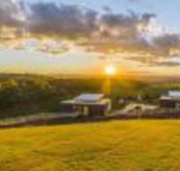 Branell Homestead Bed  Breakfast - Holiday Adelaide