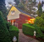 Tyneside Gatehouse - Holiday Adelaide