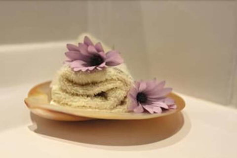 York Motel - Holiday Adelaide 4