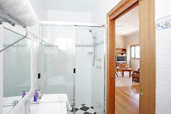 Lavender House B&B - Holiday Adelaide 5