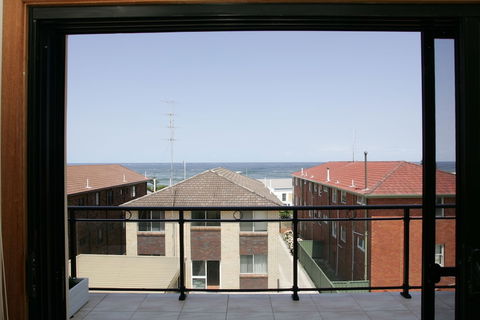 Lavender House B&B - Holiday Adelaide 1