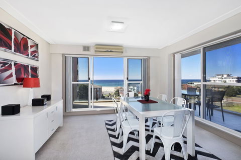 Sandy Cove Apartments - Holiday Adelaide 3