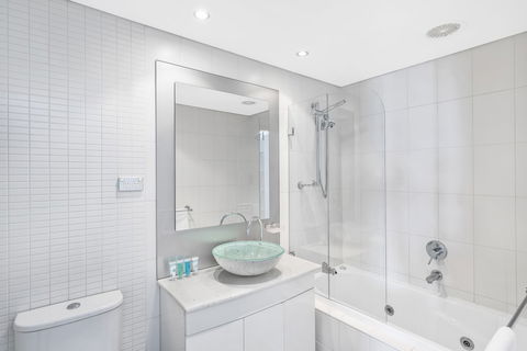 Sandy Cove Apartments - Holiday Adelaide 5