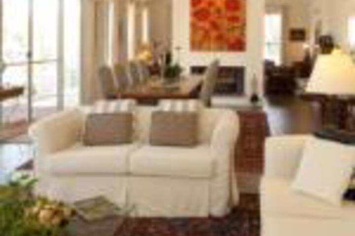 Sevenhill SA Holiday Adelaide