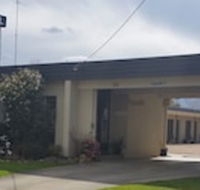 Bairnsdale Town Central Motel - Holiday Adelaide