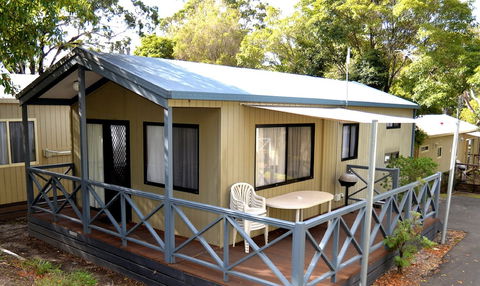 Metung Holiday Villas - Holiday Adelaide 5