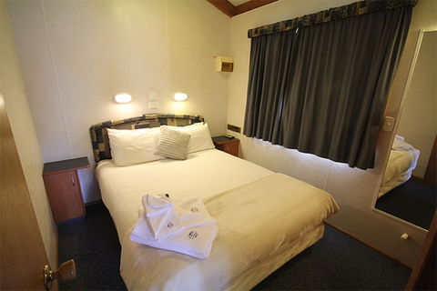 Metung Holiday Villas - Holiday Adelaide 2