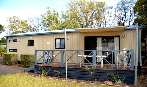 Metung Holiday Villas - Holiday Adelaide 6