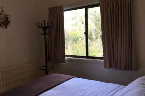 The Ledge Holiday House - Holiday Adelaide 7