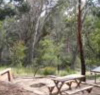 The Ledge Holiday House - Holiday Adelaide