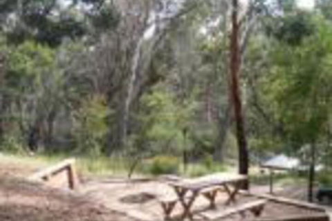 The Ledge Holiday House - Holiday Adelaide 0