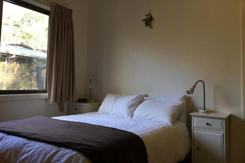 The Ledge Holiday House - Holiday Adelaide 3