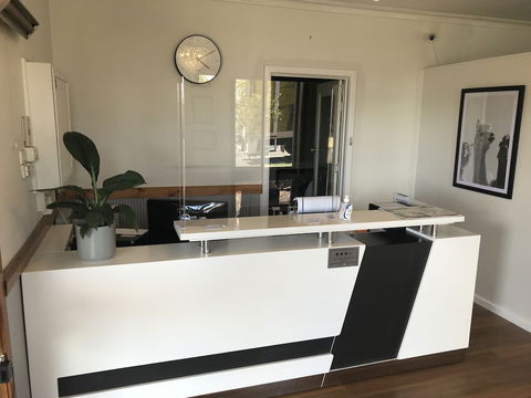 Motel Stawell - Holiday Adelaide 4