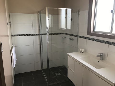 Motel Stawell - Holiday Adelaide 5
