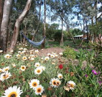 Southern Grampians Cottages - Holiday Adelaide