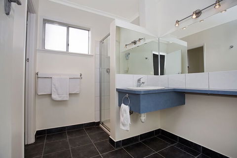 Hamilton Town House Motel - Holiday Adelaide 5