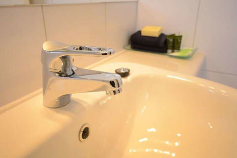 Hamilton Town House Motel - Holiday Adelaide 6
