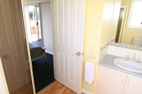 Hamilton Town House Motel - Holiday Adelaide 4