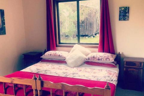 Billa Billa Farm Cottages - Holiday Adelaide 7