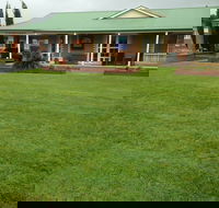 Beachcomber Motel And Apartments Apollo Bay - Holiday Adelaide