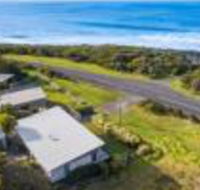 Great Ocean Road Lodge - Holiday Adelaide