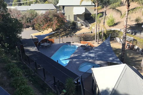 Edgewater Terraces At Metung - Holiday Adelaide 1