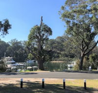 Edgewater Terraces at Metung - Holiday Adelaide