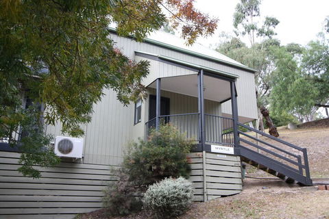 Edgewater Terraces At Metung - Holiday Adelaide 6