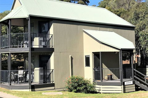 Edgewater Terraces At Metung - Holiday Adelaide 3