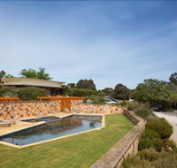 Royal Mail Hotel - Holiday Adelaide