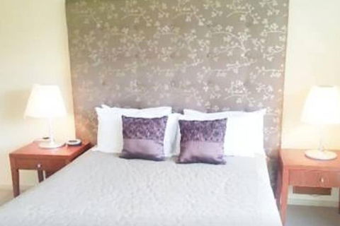 Potters Apartments - Holiday Adelaide 6
