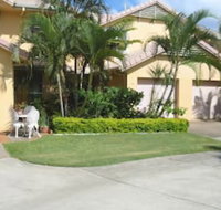 Sailfish Cove - Holiday Adelaide