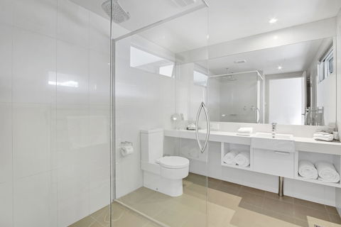 5 Knots Metung - Holiday Adelaide 2