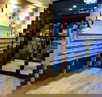 Sedgebrook Apartments - Holiday Adelaide