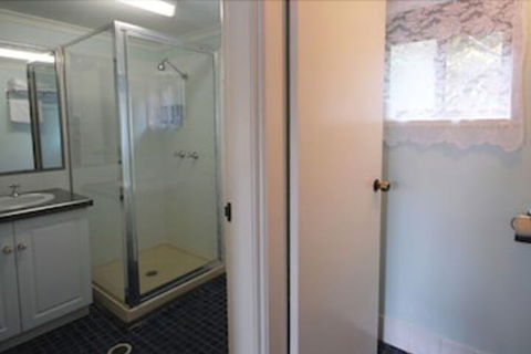 Gallery Motel - Holiday Adelaide 5