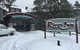 The River Inn Thredbo - thumb 0