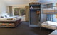 The River Inn Thredbo - thumb 5
