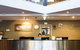 The River Inn Thredbo - thumb 2