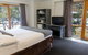 The River Inn Thredbo - thumb 3