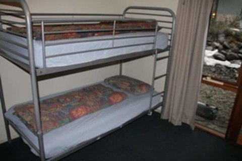 The River Inn Thredbo - Holiday Adelaide 4