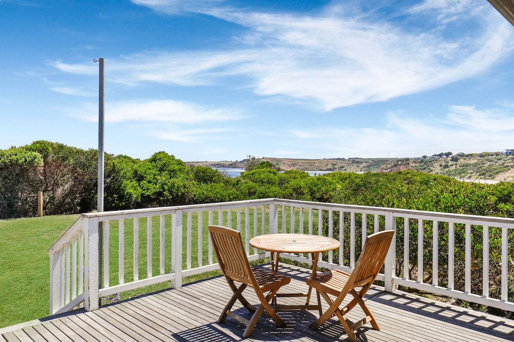 Smiths Beach VIC Holiday Adelaide