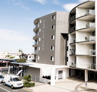 Ocean Views Resort - Holiday Adelaide