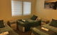 Sandcastles Holiday Apartments - thumb 6