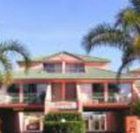 Merimbula Holiday Properties - Holiday Adelaide