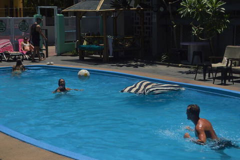Youth Shack Backpackers - Hostel - Holiday Adelaide 3