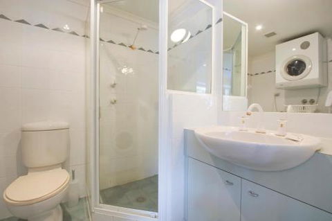 Lhotsky Apartments - Holiday Adelaide 5