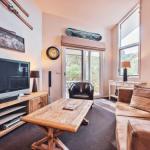 Lhotsky Apartments - Holiday Adelaide 0