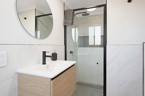 The Palms Apartments - Holiday Adelaide 7