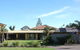 Admirals Lodge - thumb 1